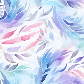 Watercolor 640